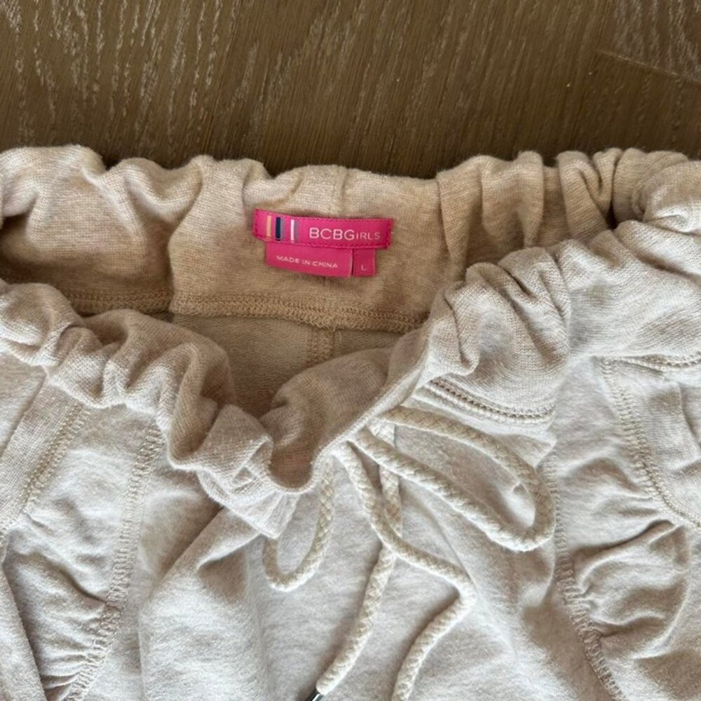 Bcbg Girls Skirt - Picture 2 of 3